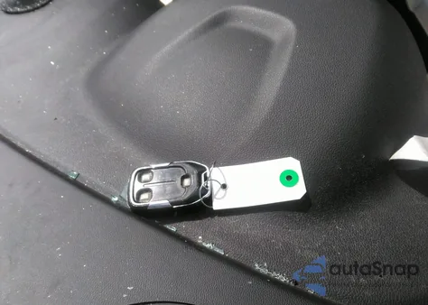 2018 GMC Terrain Sle из США, поврежденный, VIN 3GKALMEV0JL218651